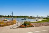 1495 Vrain Street - Photo 16