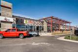 1495 Vrain Street - Photo 19