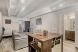 1495 Vrain Street - Photo 4