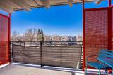 1495 Vrain Street - Photo 6