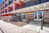 1495 Vrain Street - Photo 7