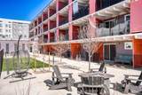 1495 Vrain Street - Photo 10