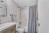 1901 Clear Creek Drive - Photo 11