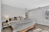 1901 Clear Creek Drive - Photo 12