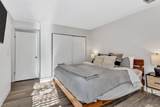 1901 Clear Creek Drive - Photo 13