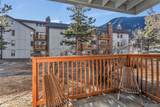 1901 Clear Creek Drive - Photo 14