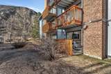 1901 Clear Creek Drive - Photo 15