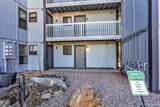 1901 Clear Creek Drive - Photo 16