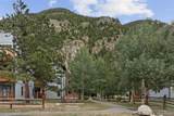 1901 Clear Creek Drive - Photo 18