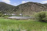 1901 Clear Creek Drive - Photo 19