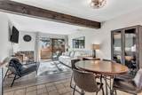 1901 Clear Creek Drive - Photo 4