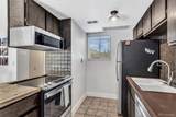 1901 Clear Creek Drive - Photo 6