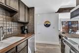 1901 Clear Creek Drive - Photo 7