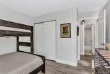 1901 Clear Creek Drive - Photo 10