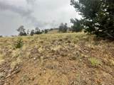 901 Elkhorn View Drive - Photo 13