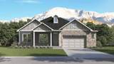 1482 Westport Avenue - Photo 1