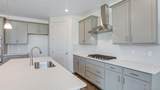 1482 Westport Avenue - Photo 11