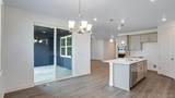 1482 Westport Avenue - Photo 12