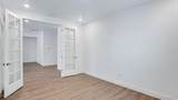 1482 Westport Avenue - Photo 14