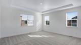 1482 Westport Avenue - Photo 15