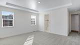 1482 Westport Avenue - Photo 16