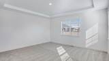 1482 Westport Avenue - Photo 17