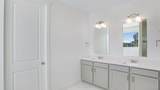 1482 Westport Avenue - Photo 18