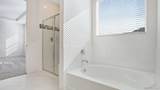 1482 Westport Avenue - Photo 19