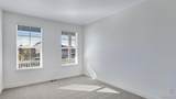 1482 Westport Avenue - Photo 20