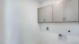 1482 Westport Avenue - Photo 21