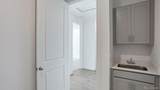1482 Westport Avenue - Photo 22