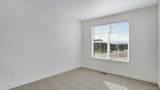 1482 Westport Avenue - Photo 23