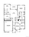 1482 Westport Avenue - Photo 25