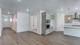 1482 Westport Avenue - Photo 4