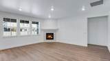 1482 Westport Avenue - Photo 7