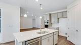 1482 Westport Avenue - Photo 10