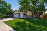2024 Sandhurst Drive - Photo 2