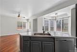 2024 Sandhurst Drive - Photo 12