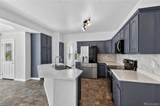 2024 Sandhurst Drive - Photo 13