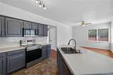 2024 Sandhurst Drive - Photo 14