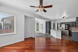 2024 Sandhurst Drive - Photo 15