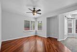 2024 Sandhurst Drive - Photo 16