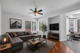 2024 Sandhurst Drive - Photo 17