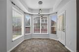 2024 Sandhurst Drive - Photo 18