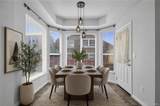 2024 Sandhurst Drive - Photo 19