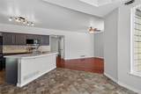 2024 Sandhurst Drive - Photo 20