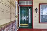 2024 Sandhurst Drive - Photo 3