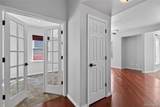 2024 Sandhurst Drive - Photo 22