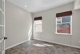 2024 Sandhurst Drive - Photo 23