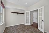 2024 Sandhurst Drive - Photo 24
